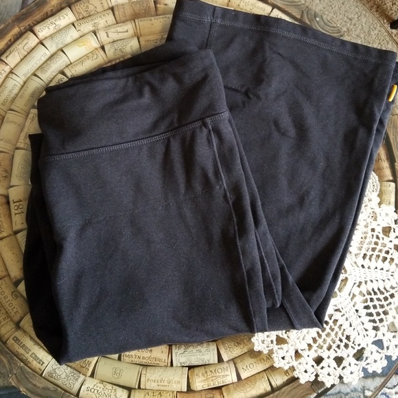 Lucy Pants - Lucy PowerMax Large Tall Leggings